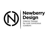 https://www.logocontest.com/public/logoimage/1713975626Newberry Design 047.jpg